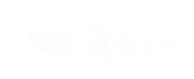KPN Platform Vendor