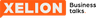 Xelion logo