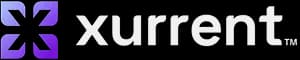 Xurrent logo