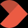 TOPdesk logo