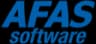 AFAS Profit logo