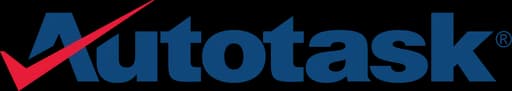 Autotask logo