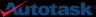 Autotask logo