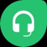 Freshdesk logo